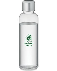 Flasche Trink-Erinnerung 500 ml