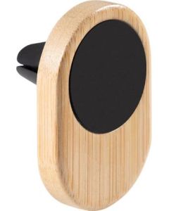 Kfz-Smartphone-Halter