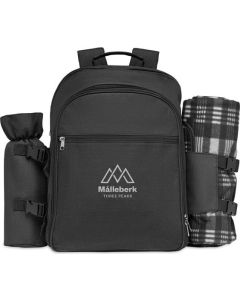Picknick Rucksack