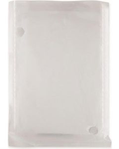 Biologisch abbaubarer Poncho