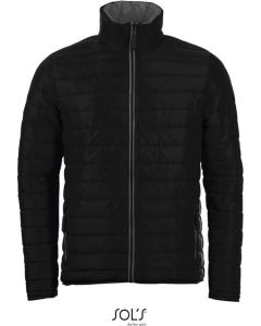 Herren Jacke Ride 180 g/m²