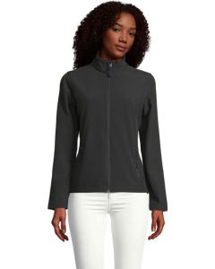 Damen Jacke Race 280 g/m²
