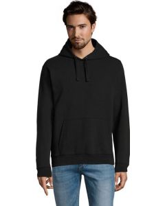 Herren Sweater Spencer 280 g/m²