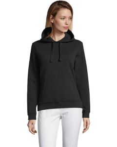 Damen Sweater Spencer 280 g/m²