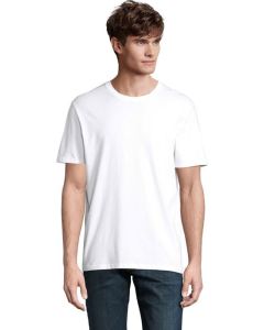 T-Shirt Odyssey Unisex 170 g/m²