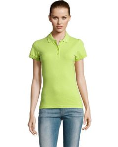 Damen Polo Passion 170 g/m²