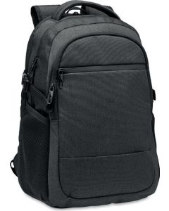 15" Laptop-Rucksack