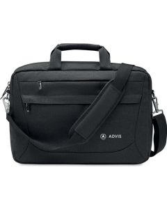 15" Laptop-Rucksack