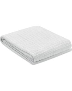 Baumwoll-Decke 350 g/m²