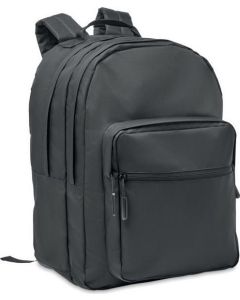 15" Laptop-Rucksack