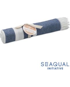 Seaqual® Hamam-Handtuch 70 x 140 cm