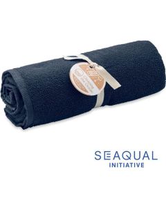 Seaqual® Handtuch 100 x 170 cm