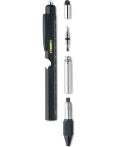 Kugelschreiber Multifunktion