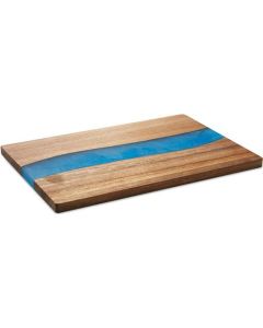 Schneidebrett Akazienholz