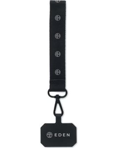 Handykette Handgelenk