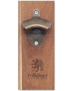 Kühlschrank-Kapselheber