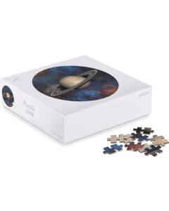 Puzzle 1.000-teilig
