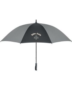 30" Regenschirm