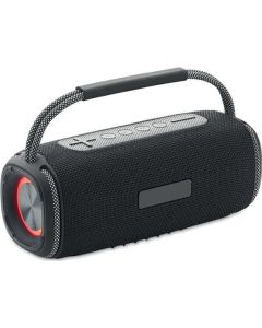 Wireless Lautsprecher