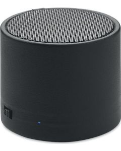 5.0 Wireless Lautsprecher