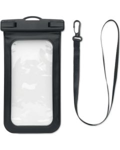 Wasserdichte Smartphone-Hülle