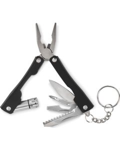 Multifunktionsmesser