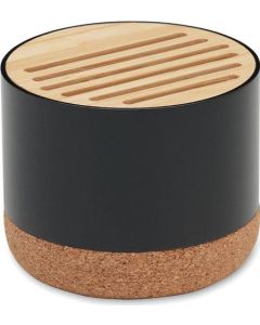 5.3 Wireless Lautsprecher