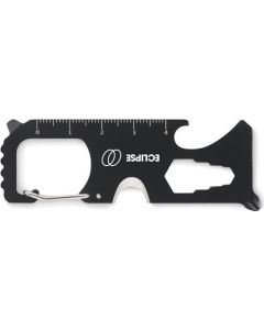 Multifunktionswerkzeug