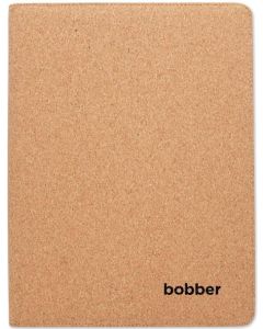 DIN A4 Dokumentenmappe