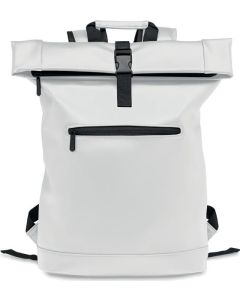 15" Rolltop-Rucksack
