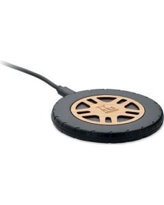 Kabellose Ladestation 15W