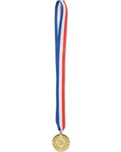 Medaille 5 cm