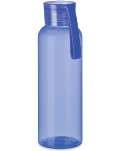 Trinkflasche Tritan 500 ml