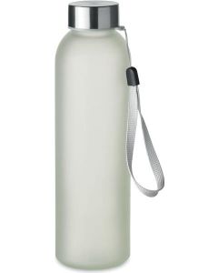 Glasflasche Subli 500 ml