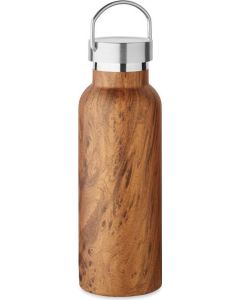 Isolierflasche 500 ml