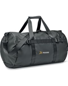 Sporttasche 50C-Plane