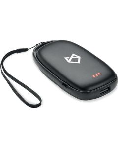 Handwärmer mit Powerbank