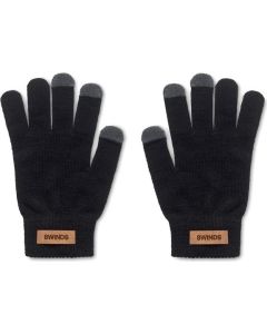 Touchscreen Handschuhe