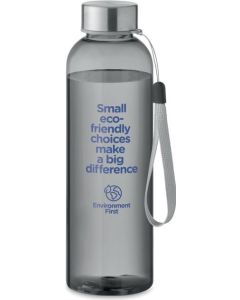 Tritan Renew™ Flasche 500 ml