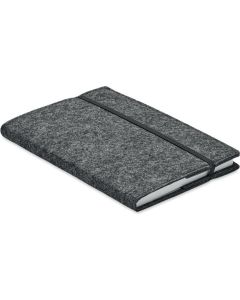 DIN A4 Konferenzmappe