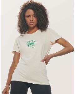 T-Shirt Crusader 150 g/m²