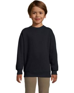 Kinder Sweatshirt New Supreme 280 g/m²