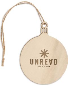 Weihnachtsschmuck Baly