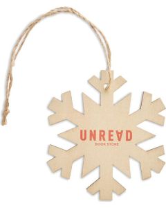 Weihnachtsschmuck Neuy