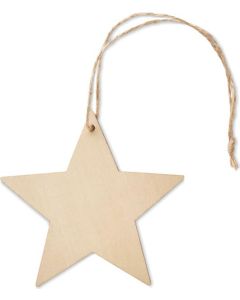 Weihnachtsschmuck Esty