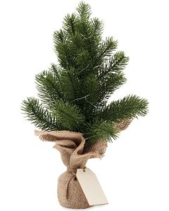 Künstlicher Weihnachtsbaum Aveto