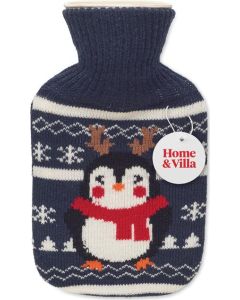 Wärmflasche 250ml Aarhus