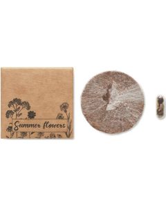 Samen Sommerblumen Flomix