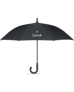 23" Regenschirm Canova+