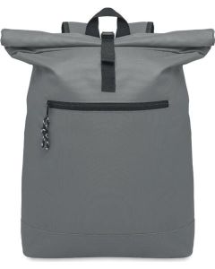 Rolltop-Rucksack 600D Irea